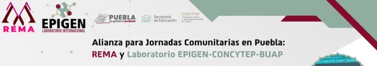 banner_epigen_alianza_jornadas_comunitarias